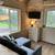 Columbia Mountain Tiny Home Retreat 7 thumbnail