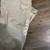 Air mattresses twin size 2 of them with Electric pump 3 thumbnail