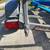 PERFORMANCE TRAILER SAILOR TANDEM GALVANIZED TRAILER 10 thumbnail