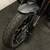 2021 HARLEY DAVIDSON Sport Glide 10 thumbnail
