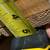 TWO CLEAN CEDAR PALLETS FOR SALE 13 thumbnail