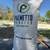 Perlite For Plants 1 thumbnail