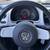 2012 VW BEETLE - AUTOMATIC - CANDY WHITE - FUN & AFFORDABLE!  17 thumbnail