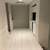 White Rock Retail/Office 1,227sf 7 thumbnail