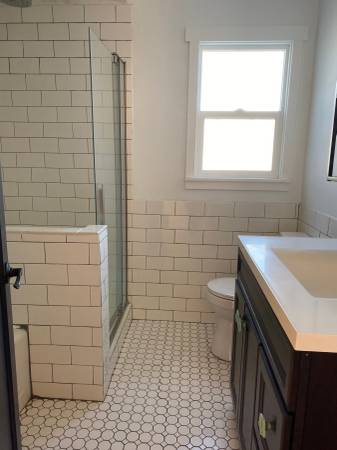 $1,750 / 2br - 1050ft2 - 231 11th Ave SW (Ephrata)63793059705219123