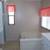 Manufactured Home For Sale: 1989 Home System Inc, 3 Beds, 2 Baths in Q 16 thumbnail