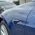 Tesla Model S Free Supercharging/FSD 8 thumbnail