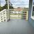 USDA Eligible Area! Brand New Home! 4/2.5! 2 thumbnail
