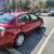 Clean 2012 Nissan Sentra for sale 4 thumbnail