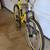 2002 Giant XTC NRS 1 Dual Suspension Mountain Bike 10 thumbnail