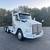 2018 Kenworth T880 Day Cab with 485 HP (u13190) 1 thumbnail