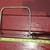 Stanley Coping Saw 4 thumbnail