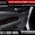 2016 Acura MDX w/Tech FOR 15 thumbnail