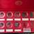 Coin and currency collection 24 thumbnail