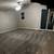 Centerville Townhome FIRST MONTH RENT FREE 16 thumbnail