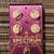 Source Audio Spectrum Intelligent Filter Pedal 1 thumbnail