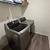 302 Pearson Dr 6 thumbnail