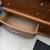 Mid century Dressor 3 thumbnail