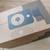BRAND NEW! SimpliSafe SimpliCam Model SSCM2 Security Camera 4 thumbnail