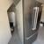 Bosch Refrigerator  Virtually New 7 thumbnail
