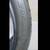 (1) REAR Pirelli P Zero 295 /30 R20 101Y XL BSW N0 4 thumbnail