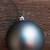 Qty. 64 Piece Assorted Shatterproof Christmas Ornaments & Deer Set 17 thumbnail