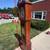 Handmade Cherry Wood Grandfather Clock - VG, Working Cond. - Marietta, Pa Pick U 2 thumbnail
