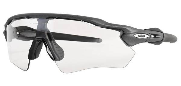 Oakley RADAR EV PATH Glasses NEW 1