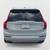2018 Volvo XC90 AWD All Wheel Drive XC 90 Inscription SUV 7 thumbnail