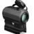 Vortex Sparc AR 2MOA Red Dot - New in sealed box. 2 thumbnail