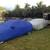 WPB WPB WPB CHEAP AIRPORT STORAGE PARKING CAR TRUCK VAN RV STARTING 1 thumbnail