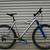 Rare Azonic DS1 Mountain Bike - Dual Slalom - Dirt Jump - Downhill 20 thumbnail