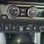 2023 Toyota Tacoma 4WD Double Cab V6 AT TRD Off Road (Natl) 19 thumbnail
