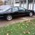 1994 IMPALA SS New Price 1 thumbnail