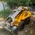 Custom mini Loader 1 thumbnail