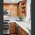 gorgeous and cozy 1bed 1bath 2 thumbnail