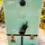 Carpet and Upholstery Cleaner Machine 3 thumbnail
