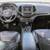 2019 Jeep Cherokee  Latitude Plus SUV 16 thumbnail