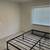 27521 Moulon Rouge Dr #609 - Mobile/Manufactured Home For Only $9,999! 9 thumbnail