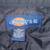 Dickies men's XL jacket 3 thumbnail