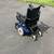 Invirocare motor wheelchair 2 thumbnail