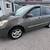 2004 Toyota SIENNA XLE LIMITED AWD 1 thumbnail