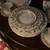 Beautiful 12 place setting of Fine China 4 thumbnail