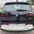 2014 BMW i3 Base w/Range Extender 4 thumbnail