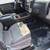 2015 GMC Sierra 1500 4x4 4WD Truck SLT Extended Cab 20 thumbnail