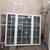 Window single hung double hung single Double slider Fix Sale Sale Sale 21 thumbnail
