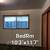 Pet Friendly Ground Floor (no one above & no stairs) 9 thumbnail