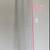 ClosetMaid 12" Deep Wire Closet Shelf 2 thumbnail