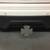 Trailer Hitch Covers - ornamental - 1 of a kind - for 2" receiver 13 thumbnail