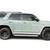 2023 Toyota 4Runner TRD Sport 9 thumbnail
